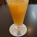 用户对于ブランブリュン的评论图