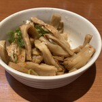 用戶對於たかばし BiVi二条店的評論圖