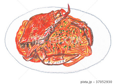 User's review image for PIZZA SALVATORE CUOMO サブナード