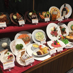用戶對於ガーデン テラス ライオン 立命館いばらきフューチャープラザ店的評論圖