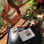 用戶對於徳太樓的評論圖