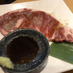 用戶對於焼肉きんぐ 大阪鶴見店的評論圖