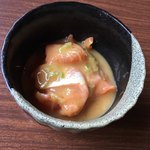 用户对于イルム山荘的评论图
