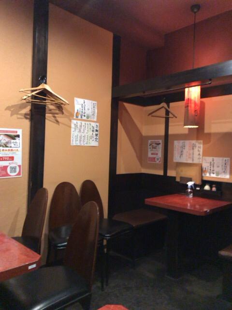 User's review image for 海鮮出汁居酒屋　淡路島の恵み だしや 渋谷宮益坂