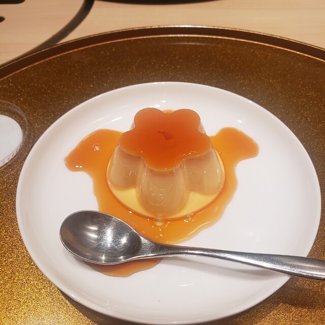 User's recommendation image for 恵比寿 うしみつ