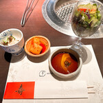 用戶對於松屋 阪急百貨店うめだ本店的評論圖