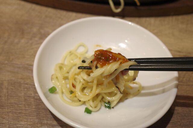 User's recommendation image for 酒楽ラ