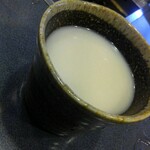 用戶對於寿寿的評論圖