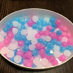 用戶對於長崎堂 心斎橋本店的評論圖