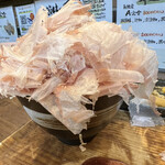 用戶對於節道的評論圖