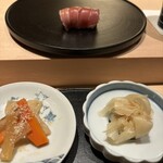 User's review image for 浜町 えぐち