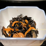 User's review image for 代官山 やまびこ
