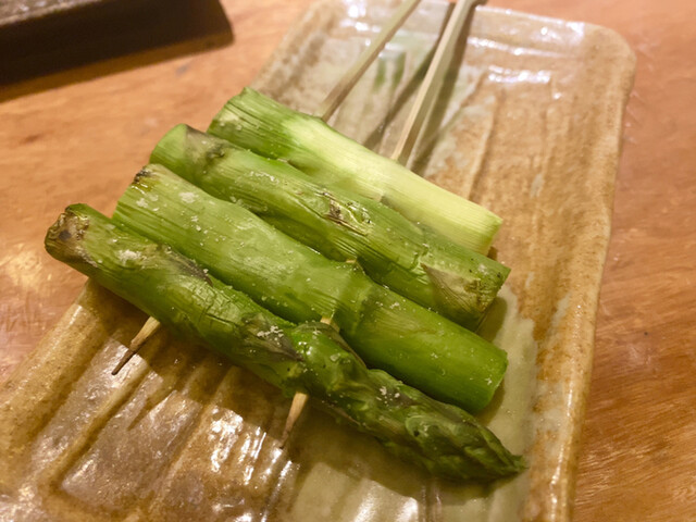 用戶對於六本木 今井屋本店的評論高清圖
