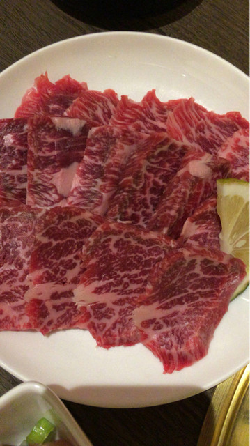 用户对于すみやかっぱ的评论高清图