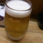 User's review image for 居酒屋 ちゃかす