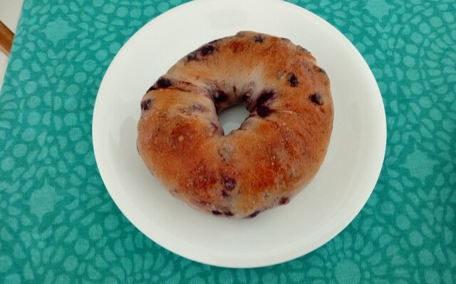 用戶對於聖庵 大丸梅田店的評論高清圖