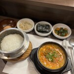 用戶對於OKKII 新福島店的評論圖