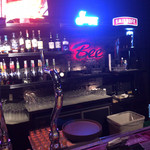 用戶對於ダイニングダーツバーBee 新宿店的評論圖