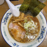 用户对于天鳳的评论图