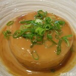 用戶對於七福神 都立大店的評論圖