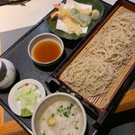 User's review image for 大谷