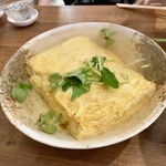 用戶對於鶴亀八番 東京本店的評論圖