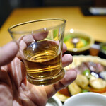 用戶對於寅福 ルミネ新宿店的評論圖