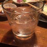 用戶對於あさひ商店的評論圖