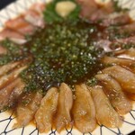 用戶對於能登美 別館的評論圖