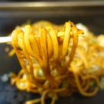用戶對於SHIMIZUYA的評論圖