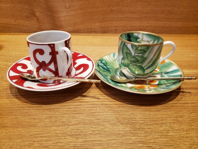 User's recommendation image for 祇園 にし