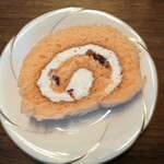 用户对于イソザキ 門前仲町店的评论图