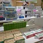 用戶對於ロイズ ロイズタウン工場直売店的評論圖