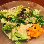 用户对于ヴィエ　ボン的评论图