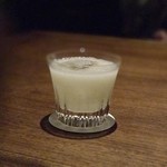 用户对于バー ルコック的评论图