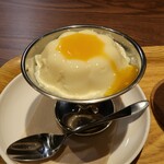用戶對於自家焙煎CAFE&BAR SOLO的評論圖