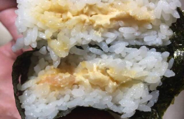 User's recommendation image for セブンイレブン 墨田八広1丁目店