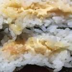 User's review image for セブンイレブン 墨田八広1丁目店