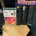 用戶對於スターバックスコーヒー 釧路鶴見橋店的評論圖