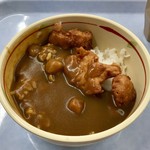 用戶對於良心館食堂的評論圖