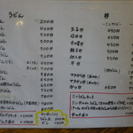 用戶對於土佐うどん的評論圖