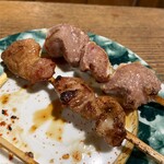 User's review image for とよだ