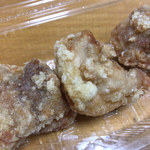 用戶對於博多 とよ唐亭 博多駅前4丁目店的評論圖