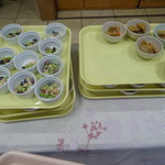 User's review image for 東横INN 博多西中洲