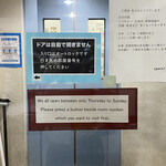 用户对于カプセルモンスター的评论图