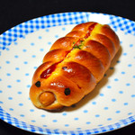 User's review image for グランジュール 成瀬店