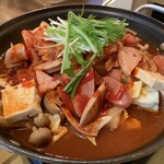 User's review image for ソウル