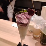 User's review image for mixologybar smooth