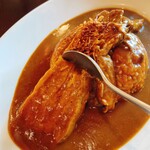 User's review image for たまきんち