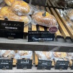 User's review image for ル・プチメック JR京都駅